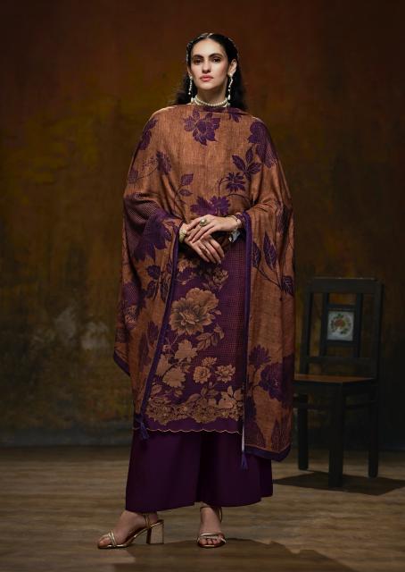 Prm trendz adda wholesale ladies dress material suppliers in bangalore